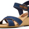 Women's Emmalae Iris Heeled Sandal