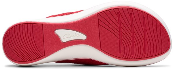 Women's Breeze Rae Erin Flip-Flop